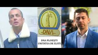 Fostul deputat Vlad Cosma face dezvaluiri incredibile despre modul de lucru de la DNA Ploiesti, dar si despre procurorul sef al DNA, Laura Codruta Kovesi, aratand implicarea conducerii DNA in dosarul 