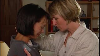 (293) Zoe Tate 22nd August 1995