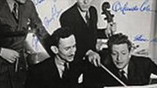 Celebrity The Curtis String Quartet - Hadyn String Quartet in C major, Op. 54, No.2 Wealth