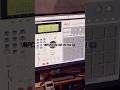 MPC2000XL but virtual👾 #MPC2000XL #VMPC2000XL #Beatmaking #Boombap #MPC
