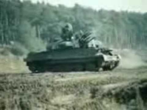 معركة ام قصر