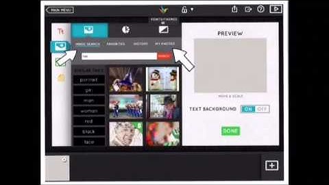 Haiku Deck iPad App Tutorial