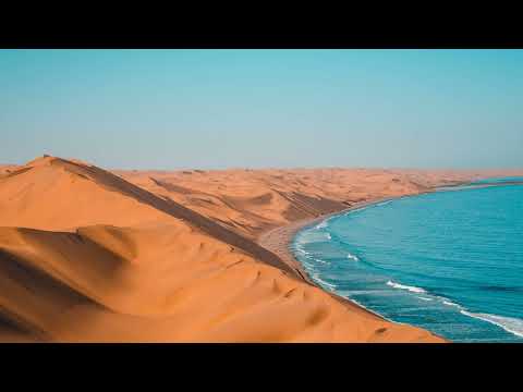 與你 - 胖虎