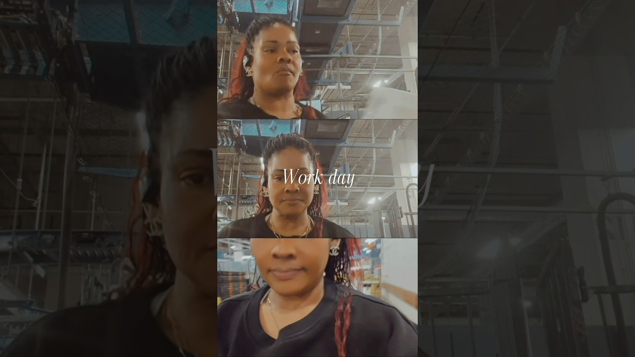 Сколько я зарабатываю, работая почтальоном в Рождество? 