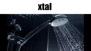 Listening to Selected Ambient Works 85-92 by Aphex Twin be like: