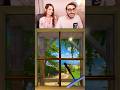 House Flipper 2!