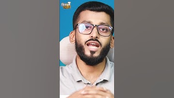 যে কোন Infinix ফোন এর বুটলোডার আনলক করে নিন How to Unlock Bootloader of any Infinix Mobile - Zishan