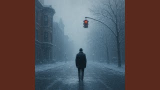 Download Lagu Desember Threshold MP3