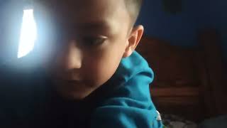 VID 20251005 112530