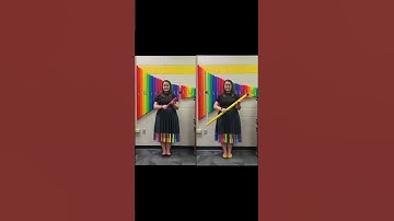 Thumbnail of Darude Sandstorm - Boomwhackers