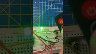 Why Your Remote Skips Modes! #arduino #led #irremote #mistakes