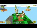 Skywars