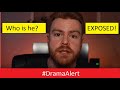 Adpocalypse 2 & the CREEP that started it! #DramaAlert (RANT) UPDATE: Disney & Fortnite pulls Ads!