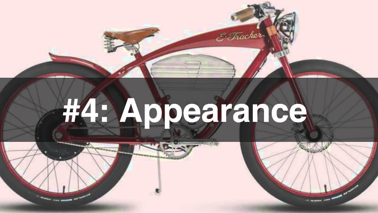 Electric Bikes For Sale in New Jersey - YouTube