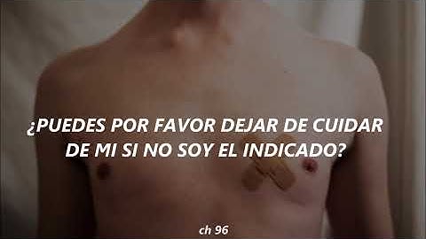 Ford Arun (The Shipper OST)「Sub.Español」I Belong To You Everyday