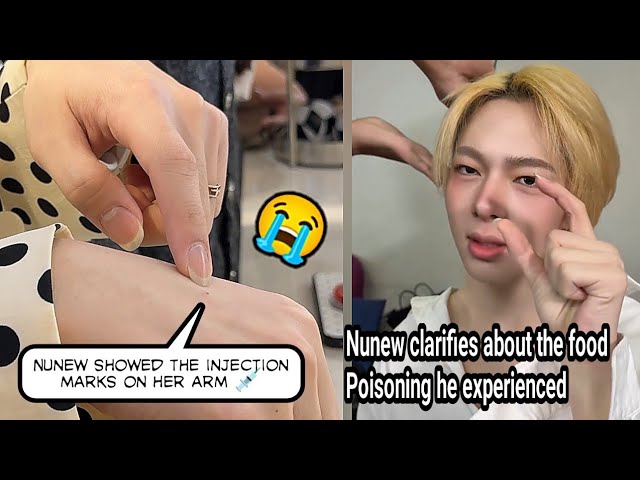 251129 : EM District Anniversary 2025 : Unstoppable Happiness