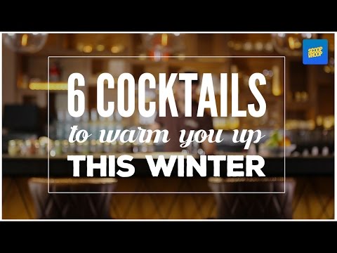 scoopwhoop:-6-cocktails-to-warm-you-up-this-winter