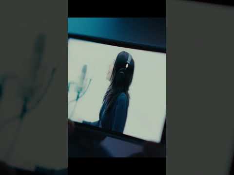 竹内まりや - 歌を贈ろう #shorts #すばかな #生田絵梨花 #竹内まりや