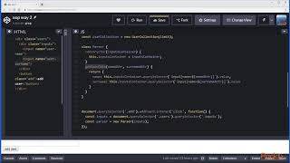 Cracking the Coding Interview: OOP: Thinking in an OOP Way | packtpub.com