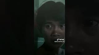 Ambo Nai Timur Kota Sumber Tiktok 