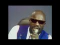 Isaac Hayes - Walk On By (1969)