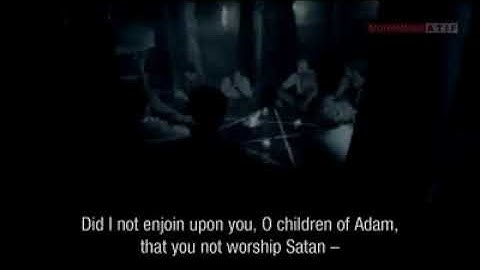 القارئ سعد التركماني تلاوة عطرة من سورة ياسين /reader Saad Turkmani Beautiful read Sura Yasin