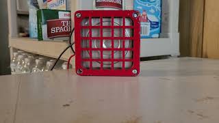 Faraday 5940