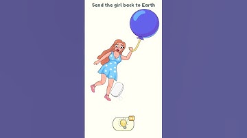 DOP #dop2 #subscribe #shotr #shortvideo #viral #vrialshort #gameplay #games #gaming