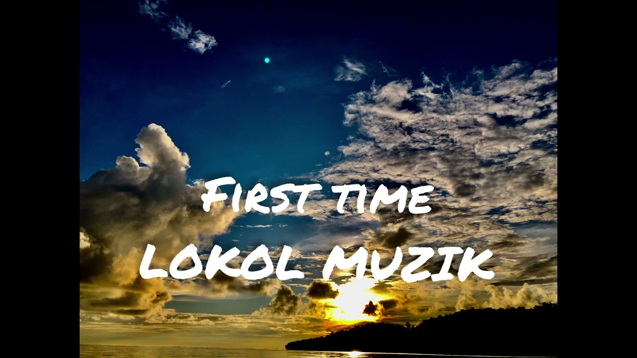 Nogu ghase_FT_RONAZ_&_LOKOL MUZIK 2026