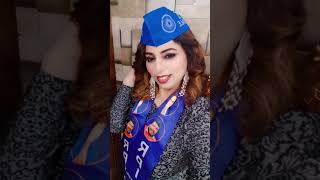 #plastic surgery खर्चा #comedy #funny #entertainment #youtubeshorts #comedyreels #comedyvideos