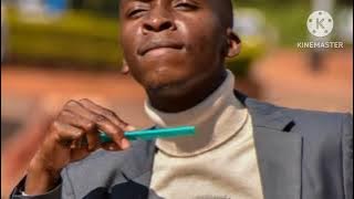 salver-women abuse ft cool felo and quen zee