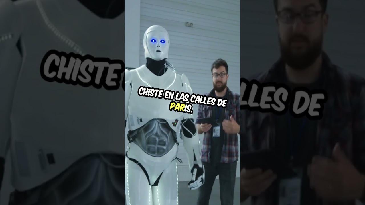 😅 ¡Perfumes Raros Del Siglo XVIII! 😎