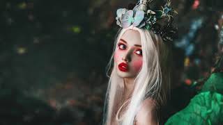 Fantasy _Forest [Free Cinematic Music]