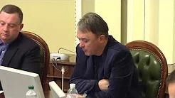 Відео Ігор Лапін