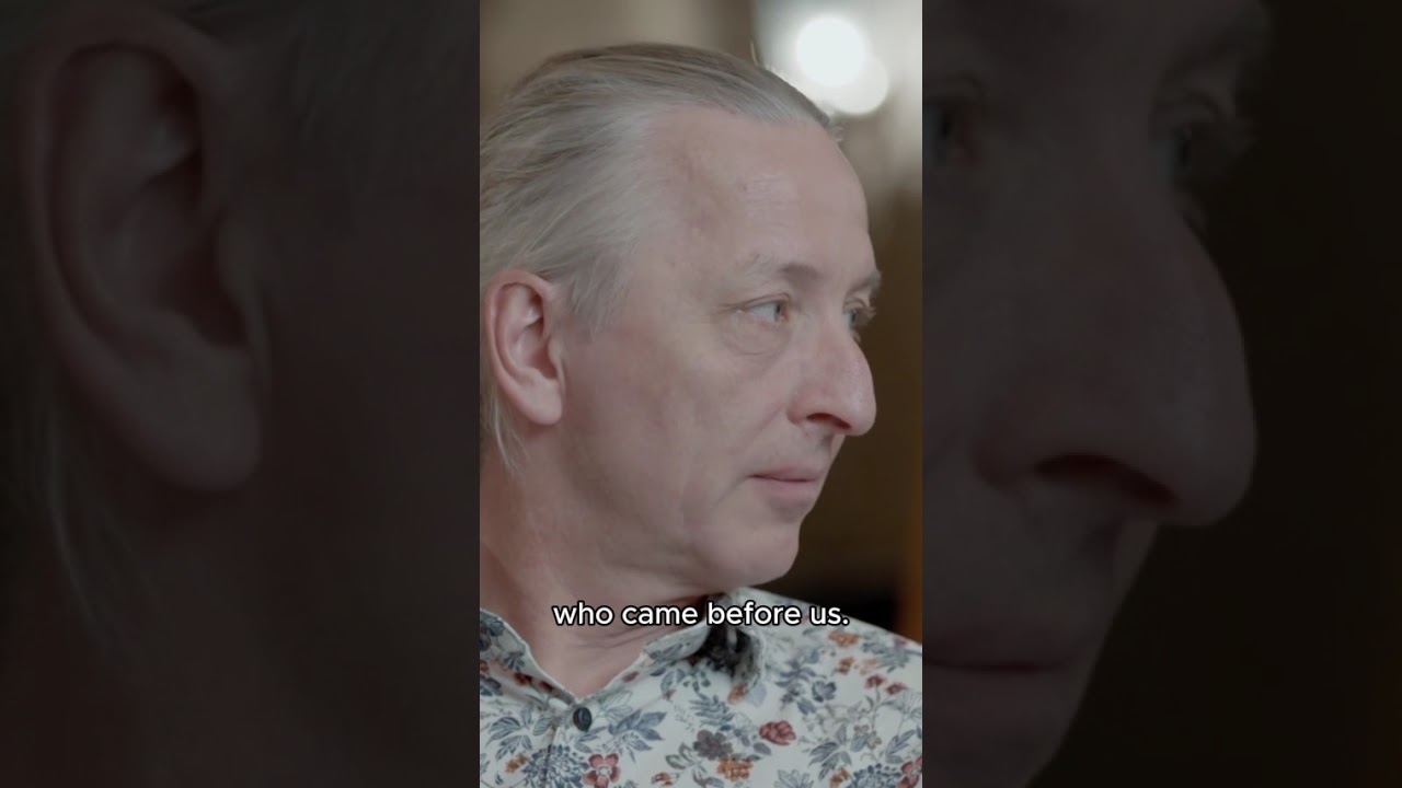 Leonhard Paul - Mnozil Brass