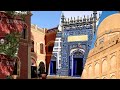 Top 10 Beautiful Places In Haydarbad || Part 2 || Urdu/Hindi