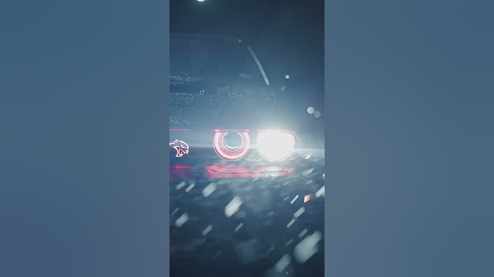 #automobile #supercardragrace #drifting #thedragger #supercarshowdown #drift #race #car #cars