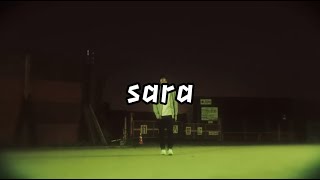 sumika-sara 가사/발음/해석