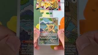 Opening an Ascended Heroes Mega Feraligatr ex Pokemon box - Profit or Loss Part 40