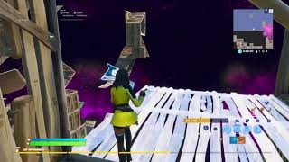 Fortnite_20200719223026