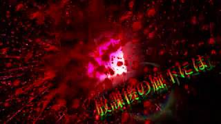 【Izuriha Saki】Hametsuteki Souutsubyou【Kagamine Rin - Len & Hakaine Maiko】
Hametsuteki Souutsubyou / 破滅的躁鬱病 by Izuriha Saki (出灰サキ) feat. Kagamine Rin, Kagamine Len & Hakaine Maiko. (2017)
All rights belong to the artists.
Original video here :
https://www.nicovideo.jp/watch/sm32121829
Follow Izuriha Saki on Nico Video here :
https://www.nicovideo.jp/user/12050049 【Izuriha Saki】Hametsuteki Souutsubyou【Kagamine Rin - Len & Hakaine Maiko】