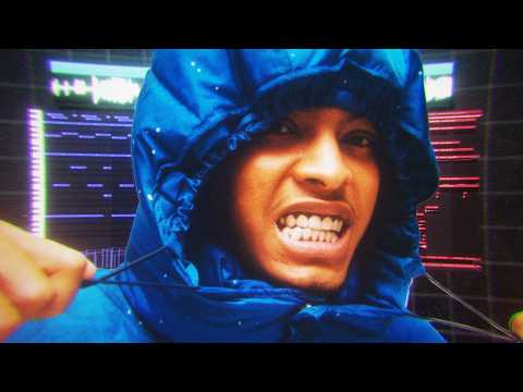 Learn this Style of HOODTRAP, it's TIMELESS