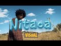 Chim Music Nitaoa Official Visualizer