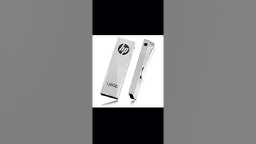 External HardDrives (12)