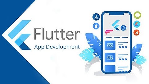Flutter Bütün detayları ile Container Kullanımı