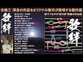 「歌絆 ~作詞作曲家 吉幾三~」試聴ダイジェスト!