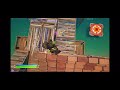 Random clips 30  fortnite