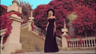 Andrea ft. Mario Joy - Miss California (Official video)
