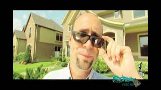 Slim Thug - Thug (Chopped & Screwed) (SVM19)