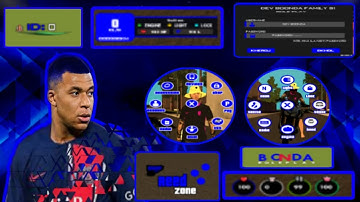 حصريا سكربت سامب 😱 مجاني يشتغل على جميع الهوسطات #سكربت_سامب#samp#filterscript#script#gmsamp